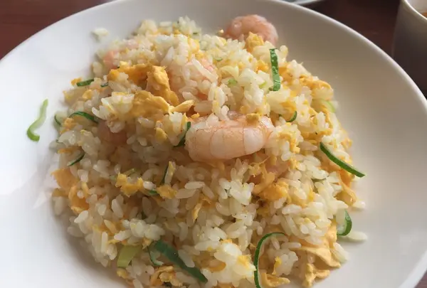 鼎泰豊の写真・動画_image_120091