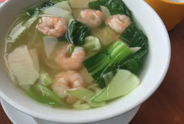 鼎泰豊の写真・動画_image_120092