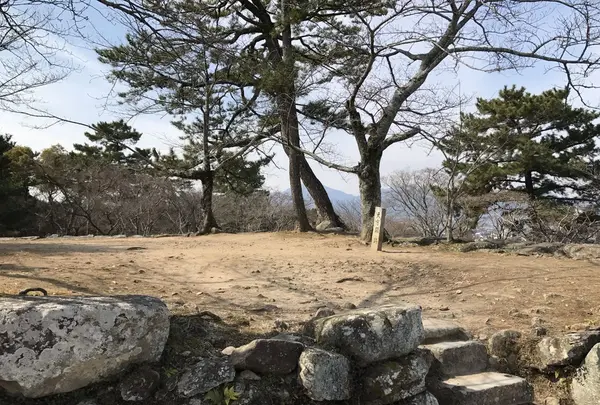 松坂城跡（松阪公園）の写真・動画_image_120100