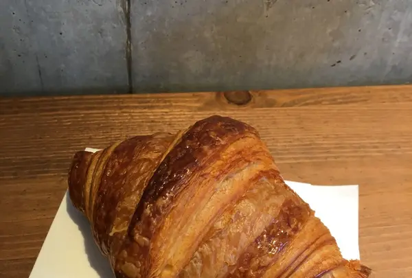 アディクト オ シュクルの写真・動画_image_120106