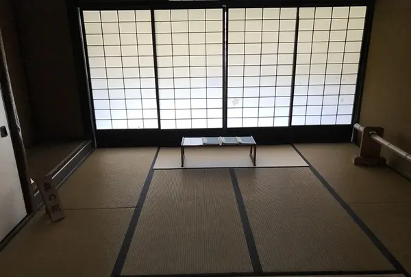本居宣長旧宅（鈴屋）の写真・動画_image_120113