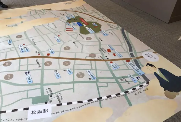 本居宣長記念館の写真・動画_image_120118