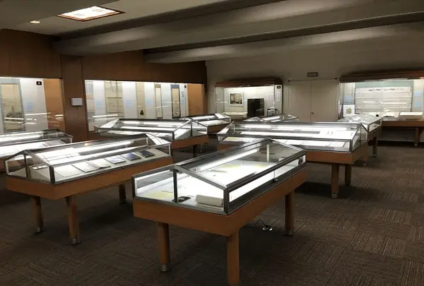 本居宣長記念館の写真・動画_image_120120