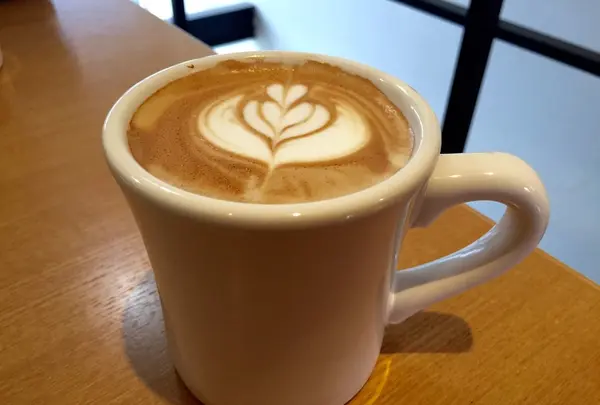 And Coffee Roastersの写真・動画_image_120137