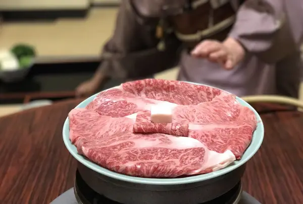 牛銀本店の写真・動画_image_120139