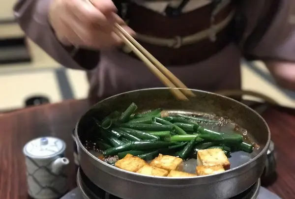 牛銀本店の写真・動画_image_120140