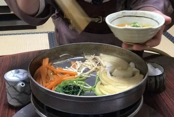 牛銀本店の写真・動画_image_120141