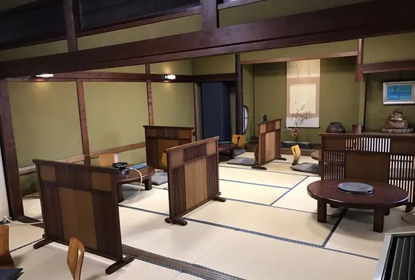 牛銀本店の写真・動画_image_120143