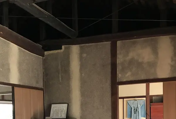 御城番屋敷の写真・動画_image_120147