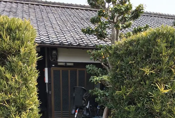 御城番屋敷の写真・動画_image_120156