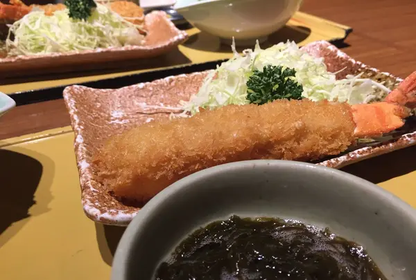 まるは食堂の写真・動画_image_120162