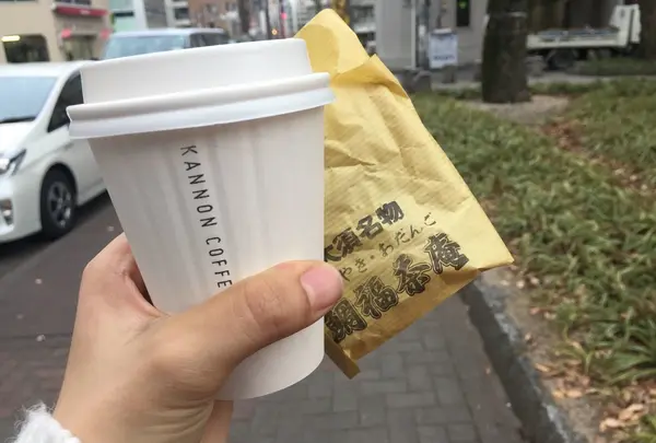 鯛福茶庵の写真・動画_image_120165