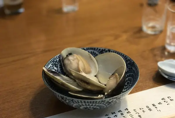 日の出の写真・動画_image_120219