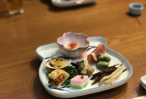 日の出の写真・動画_image_120220