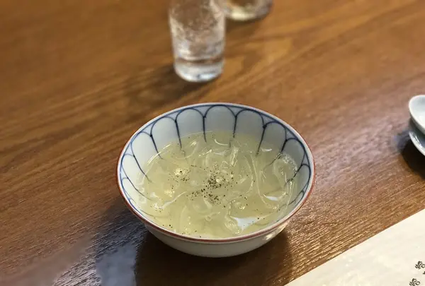 日の出の写真・動画_image_120226