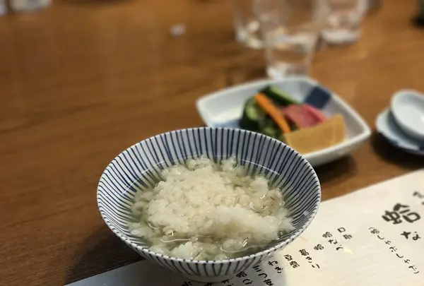 日の出の写真・動画_image_120229