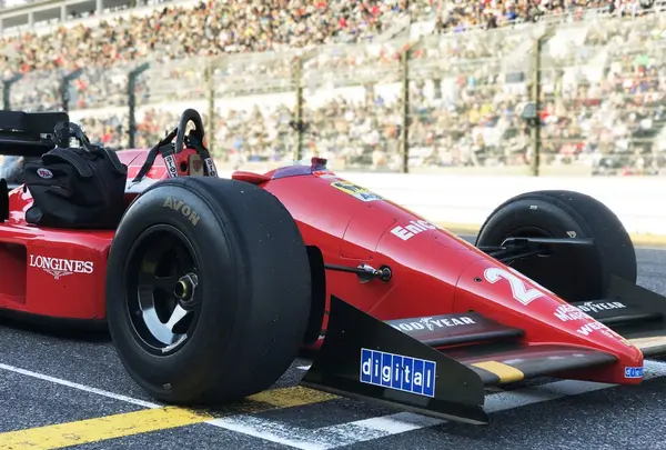 鈴鹿サーキットの写真・動画_image_120235