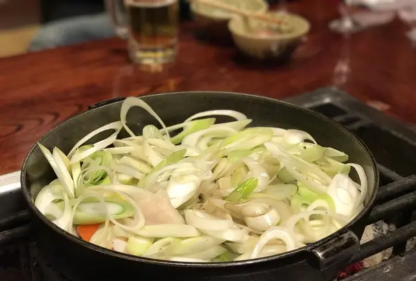 海津本店の写真・動画_image_120238