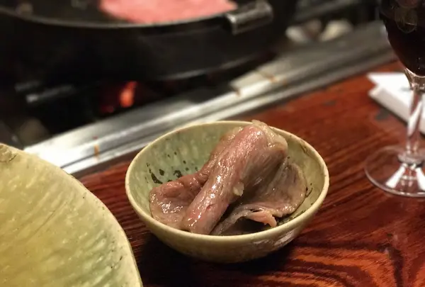 海津本店の写真・動画_image_120240