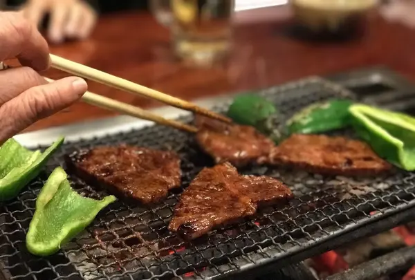 海津本店の写真・動画_image_120241