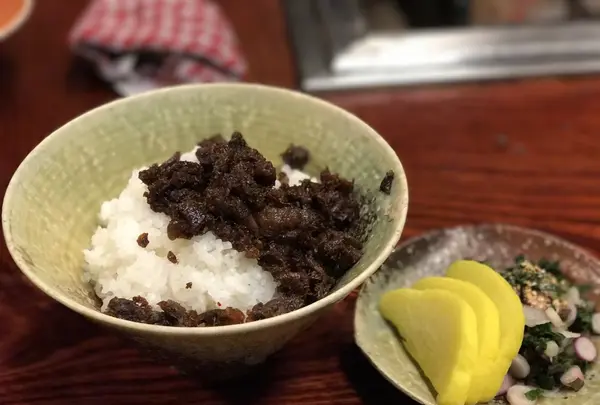 海津本店の写真・動画_image_120242