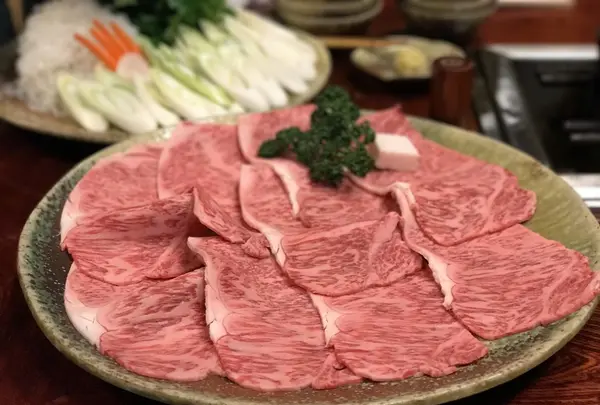 海津本店の写真・動画_image_120244