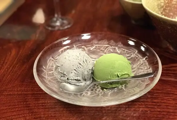 海津本店の写真・動画_image_120245