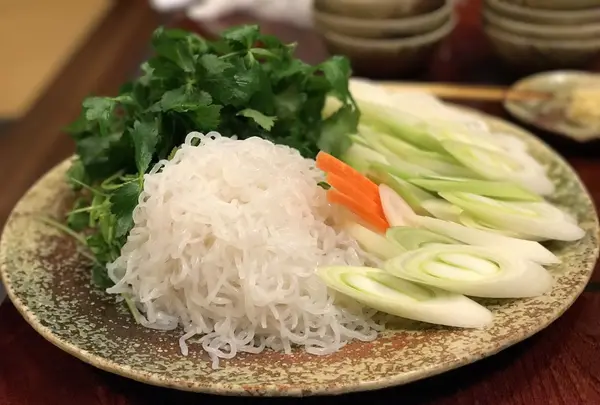 海津本店の写真・動画_image_120248