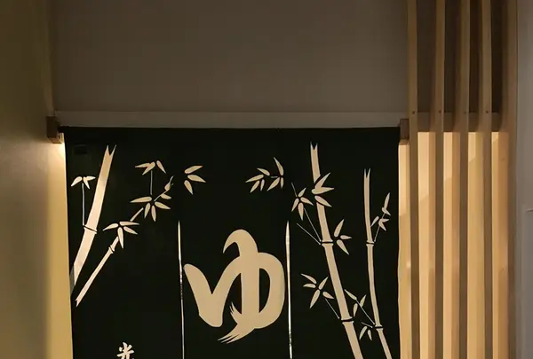 三交イン 伊勢市駅前の写真・動画_image_120250