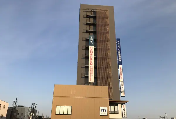 三交イン 伊勢市駅前の写真・動画_image_120251