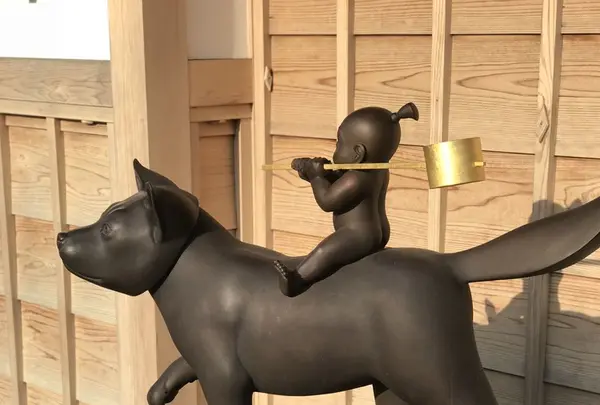 伊勢せきや 本店の写真・動画_image_120253