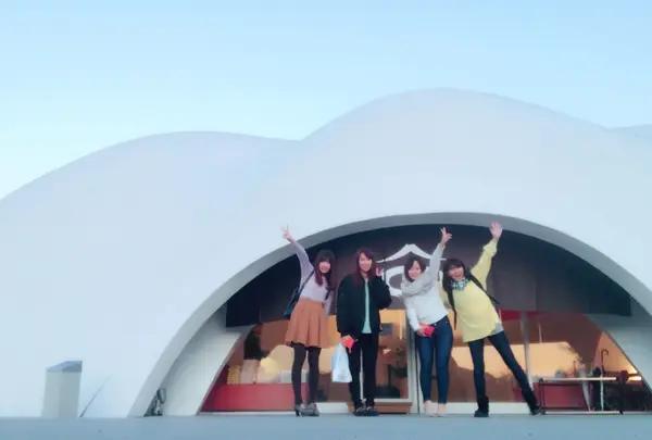 名物ほうとう不動南店の写真・動画_image_120299