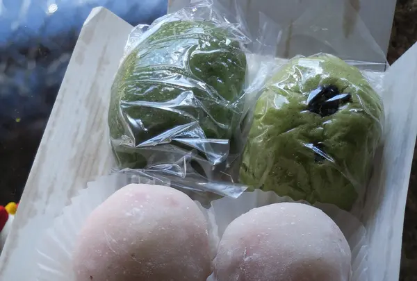 川村屋賀栄の写真・動画_image_120304