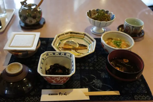 ヨロン島ビレッジの写真・動画_image_120320