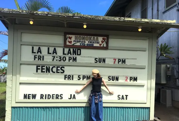 ホノカアの写真・動画_image_120326