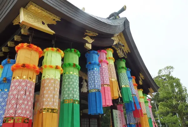 真清田神社の写真・動画_image_120348