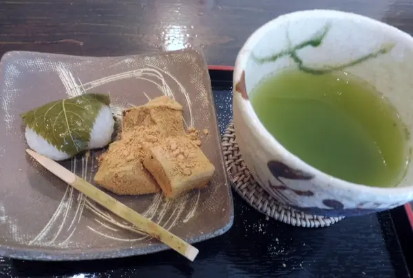 明やの写真・動画_image_120349