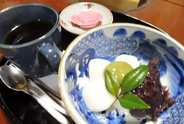 茶店 湊屋の写真・動画_image_120350