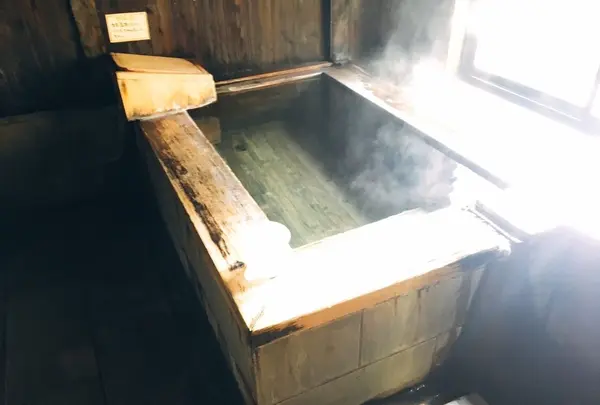 華匠庵の写真・動画_image_120367