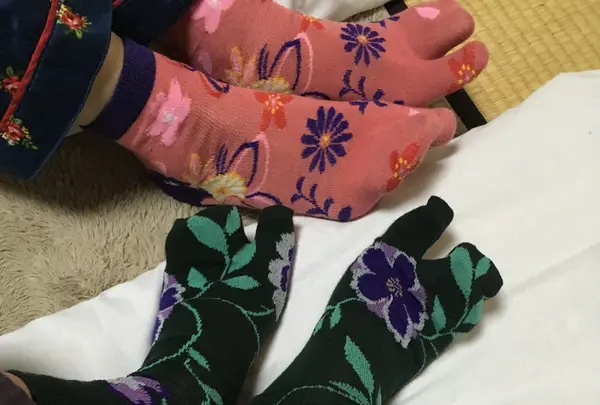 華匠庵の写真・動画_image_120368