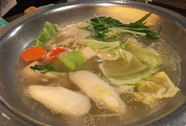 華匠庵の写真・動画_image_120369