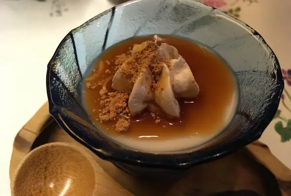 華匠庵の写真・動画_image_120370