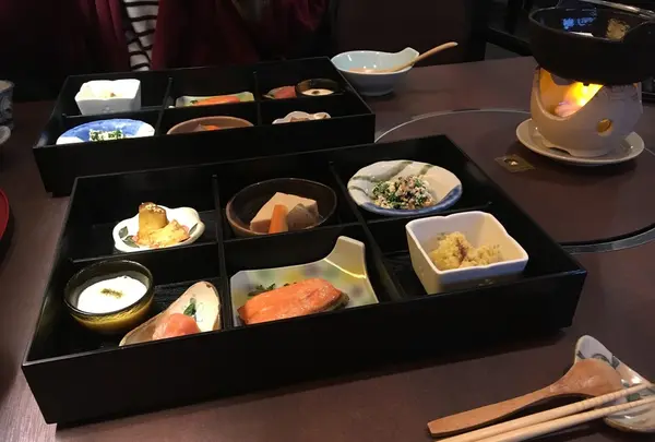 華匠庵の写真・動画_image_120371