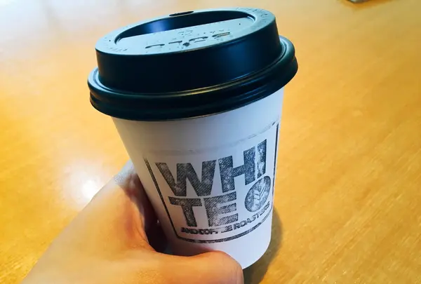 And Coffee Roastersの写真・動画_image_120385