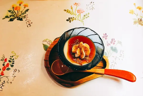 華匠庵の写真・動画_image_120387