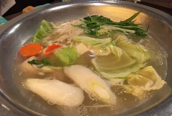 華匠庵の写真・動画_image_120388