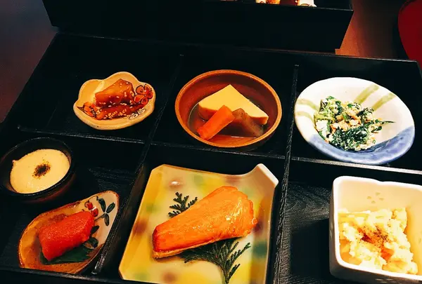 華匠庵の写真・動画_image_120389