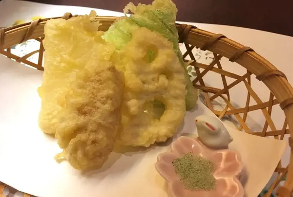 華匠庵の写真・動画_image_120390