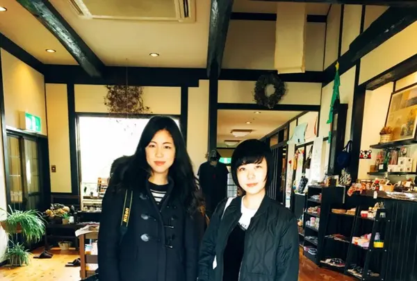 華匠庵の写真・動画_image_120391