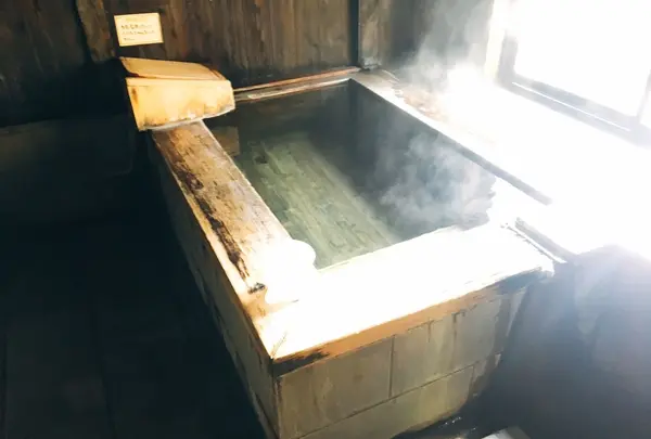 華匠庵の写真・動画_image_120392